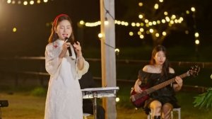 Em Vẫn Chờ Anh, Ví Dặm Hồn Quê, Neo Đậu Bến Quê - Hoài Phan