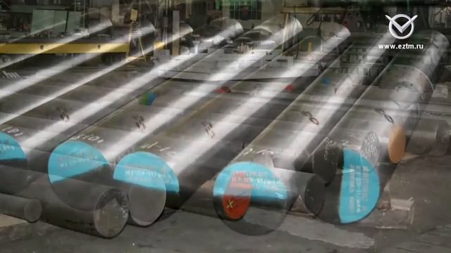 MANUFACTURING CАPABILITIES Технологии машиностроения (Engineering technology)