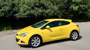 Продается пчелка
Обслужена вся 
Хороший вариант для начинающего водителя