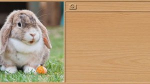 Мультфильмы для детей . Мультики для малышей. Пазлы.Детям, Малышам