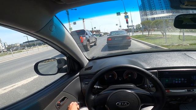 РИО смотреть онлайн