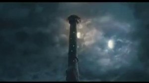 Храбрые перцем 2010 трейлер