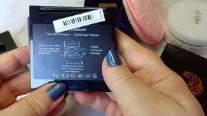 Косметические  покупки,#косметика#макияж#уход,