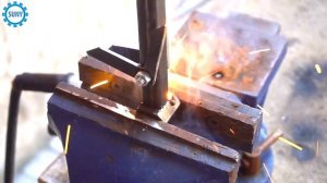 PERFECT INVENTION FOR OLD NAIL!!!
