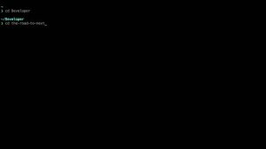 5. External Terminal (Optional) - 1920x1080 332K