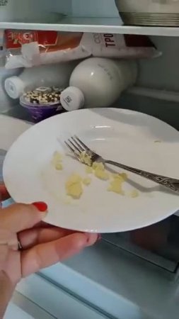 Аппетитно выглядит