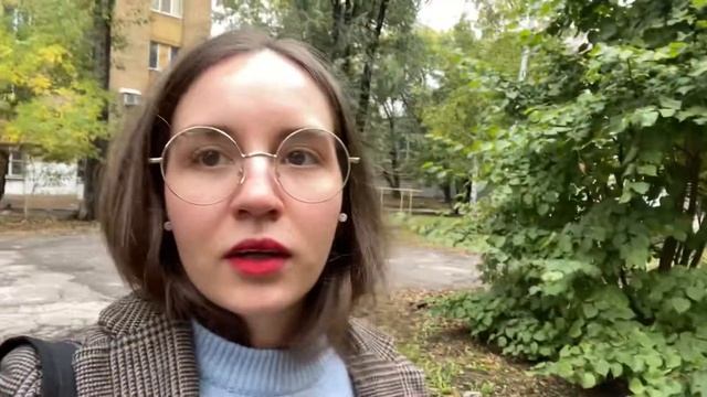 Продаю волосы! | Сколько платят и стоит ли того??