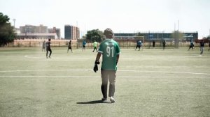 ⚽️🔥 Футбол, драйв и молодость