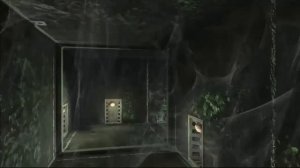 PS4 Batman Return to Arkham Arkham Asylum #16 По Следам Харли Квинн Прохождение