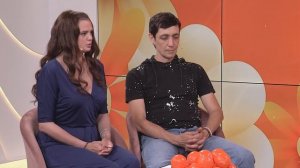 Апельсин. Банкротство. 27-06-2025