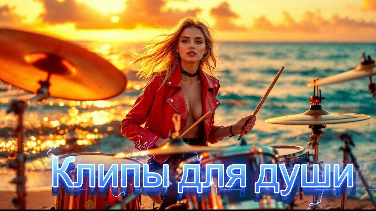 РУССКИЕ ХИТЫ -ПЕСНИ ❤️❤️Лучшие Русские Хиты🎶🥓Russian music2025❤️❤️Russian  Mix 2025(#57)