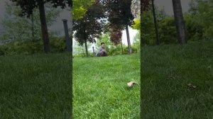 VID-20250512-WA0028