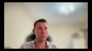 Как работают торговые боты без риска в 2025 году? Закрытый эфир с Основателем Торговых Ботов!
