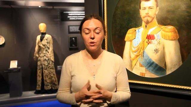 Педагог дополнительного образования школы № 1231  Любовь Александровна Павличенко