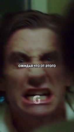 Что делать, если вас укусила змея?