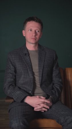 Что происходит во время наркоза #шортс #shorts