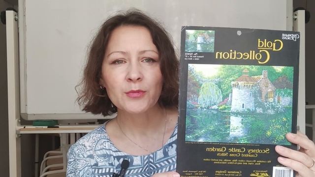 Июнь  2025 - процессы, маленький финиш поаны