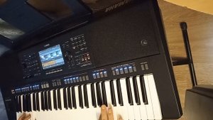 Кольщик