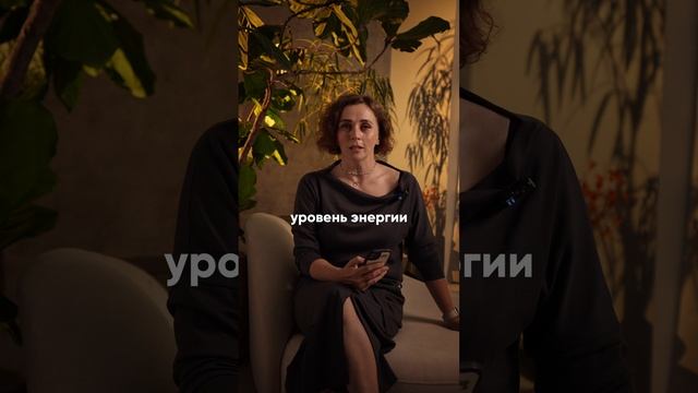 Как снизить калорийность еды? А если делать большие промежутки между приемами пищи? Похудею?