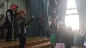 20230623_Выпускной_Школа_2026