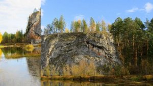 2020-09-25 На Святилищной