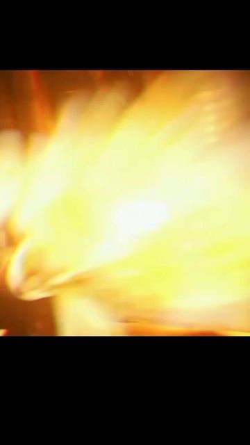 Джей. Дроны убийцы. смотреть онлайн