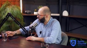 Александр Зюриков, Александр Оганов и Luri Usan -"Под эгидой №5 HR-Tech" (Uniweb) #подкаст #интервью