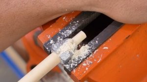 I Regret Not Learning These Inventions and Tips Until Now