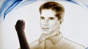 Лев Александрович Осинский