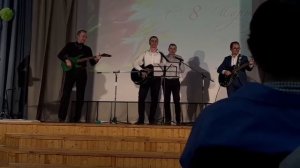 20230308_8_марта_Школа_2026