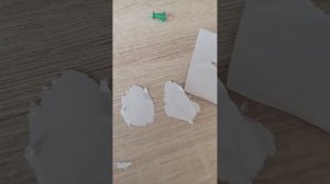 игра в кальмара по своему! продолжение следует...