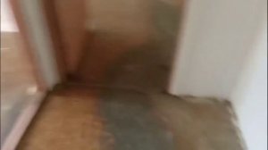 Квартира 168 Чертановская 06.25