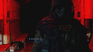 1. WARZONE VERDANSK BATTLE ROYALE IRON CRUSADER SOLO GAMEPLAY!
