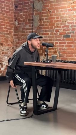 ПООБЕЩАЛ НАШЕМУ БРАТУ НЕ ТРОГАТЬ ЕГО ДО БОЯ !!!
