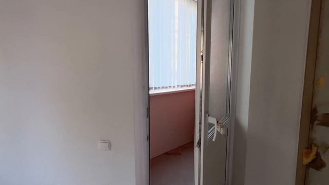Помещение Люберцы Кирова, 3