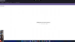 Оdooшное душнилово часть 19 - Планируем развитие системы коллективного перевода