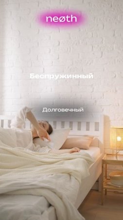 copy_88C0CD30-BF2C-4DA2-8844-F9CDB4E8C726