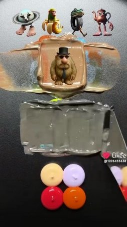 раскраски итальянский мемов