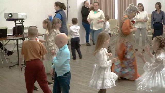 27_05_2025 Малышкина школа выпускной