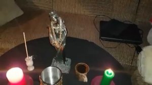 КЛИЧ ФАРТОВЫЙ