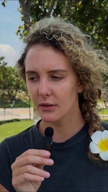 Научись смотреть на вещи душой, чувствами, не думая.#вадимзеланд #силаподсознания #мотивациянауспех смотреть онлайн