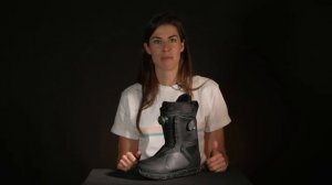 Nidecker Kita-W Snowboard Boot 2024