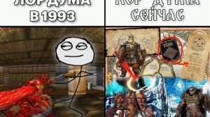 Мемы 😂😂😂 shorts