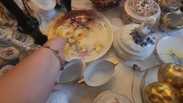 Лора Винтаж. ❤️🔥Чикаго! Новинки Распродаж!.❤️🔥
