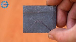 BEST DIY TOOLS FOR WELDERS