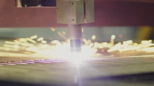 ACO_Производство