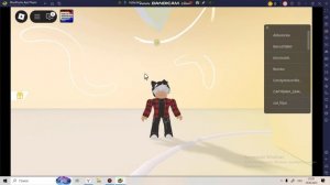 КАК БЕСПЛАТНО ПОЛУЧИТЬ 4 ЗОЛОТЫЕ ВЕЩИ в ROBLOX 2025