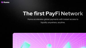 Huma Finance отзывы: перспективный DeFi-проект или пустышка?