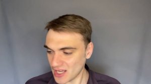 Глеб Сапончик_визитка.mp4