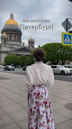 Всегда рады новым гостям и постоянным клиентам! Каждую неделю обновляем ассортимент новинками 🕊️